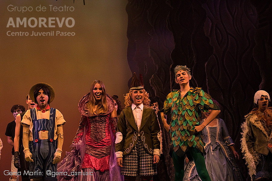 %_tempFileNamegenerales%20(119)%